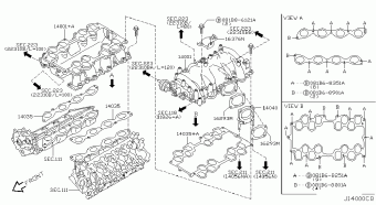 Q45 03.2002 C - CAFELATTE