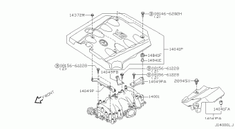 Q45 03.2002 C - CAFELATTE