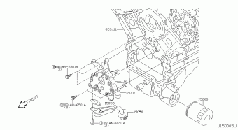 Q45 03.2002 C - CAFELATTE