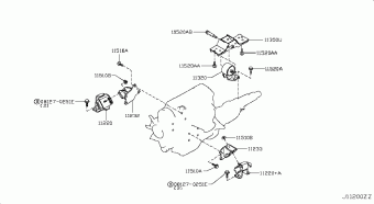 URVAN 05.2008 W - GRAY