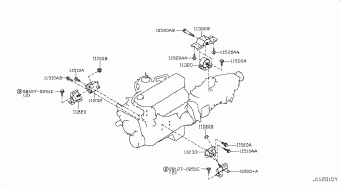 URVAN 04.2009 W - GRAY