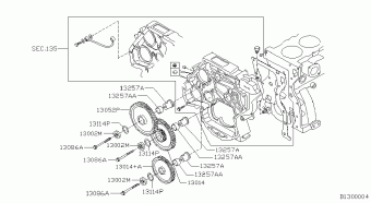 XTERRA 05.2005 G - BLACK