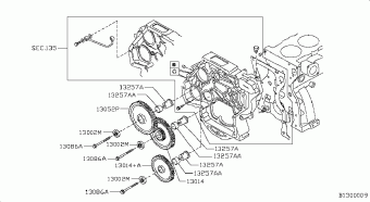 XTERRA 08.2005 G - BLACK