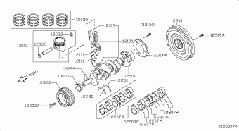 SENTRA 08.2011 G - CHARCOAL