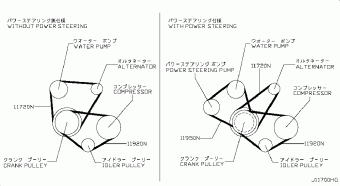 TSURU 02.2005 G
