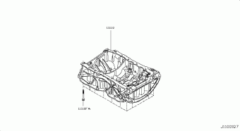 QASHQAI 04.2013 G - BLACK