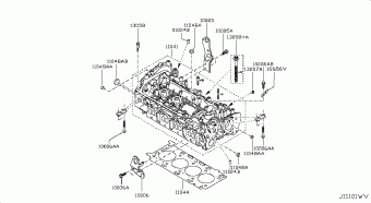 QASHQAI 04.2013 G - BLACK