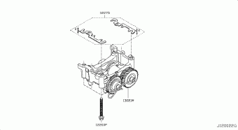 QASHQAI 04.2013 G - BLACK