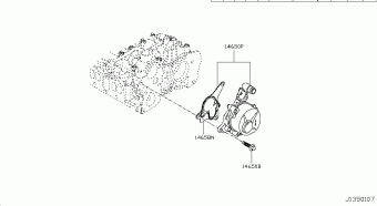 QASHQAI 04.2013 G - BLACK