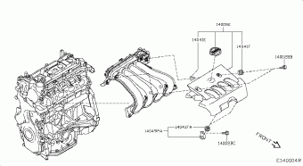 QASHQAI 11.2010 G - BLACK