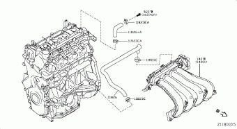 QASHQAI 03.2015 C - BEIGE