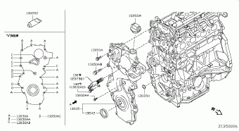 QASHQAI 03.2015 C - BEIGE