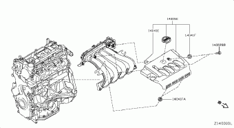 QASHQAI 05.2013 C - BEIGE