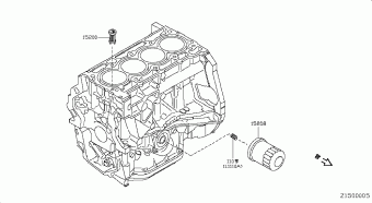QASHQAI 03.2015 C - BEIGE