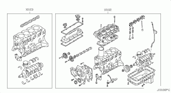 TRUCK 02.2012 K