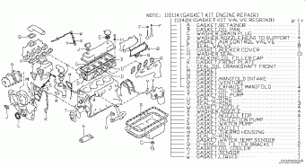 TRUCK 02.2012 K
