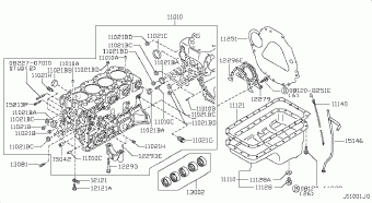 TRUCK 02.2012 K