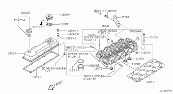 TRUCK 02.2012 K
