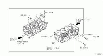 TRUCK 02.2016 K
