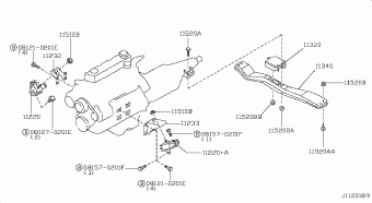 TRUCK 02.2012 K