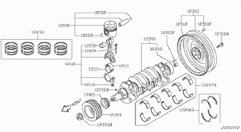 TRUCK 02.2012 K
