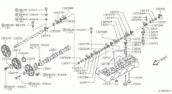 TRUCK 02.2012 K