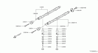 TRUCK 02.2016 K