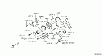 TRUCK 02.2016 K