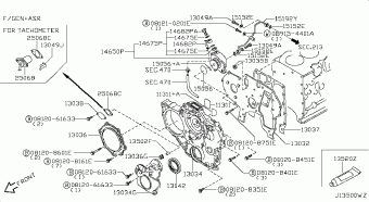 TRUCK 02.2012 K