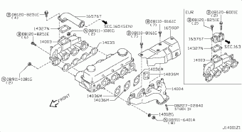 TRUCK 02.2012 K