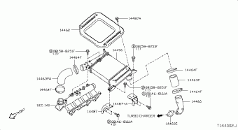 TRUCK 02.2016 K