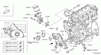 TRUCK 02.2016 K