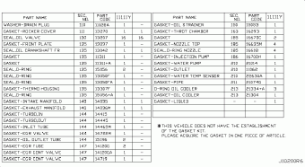 NT400 CABSTAR 02.2013 K - GRAY