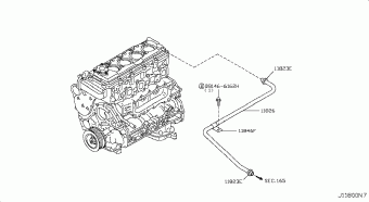 NT400 CABSTAR 02.2013 K - GRAY