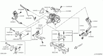 QASHQAI+2 10.2013 G - BLACK