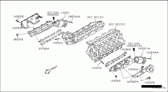 TITAN 09.2011 G