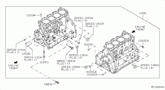 CABSTAR 02.2015 G