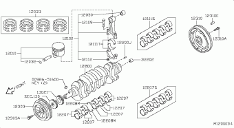CABSTAR 02.2015 G