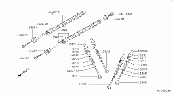 CABSTAR 02.2015 G