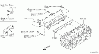 CABSTAR 02.2015 G