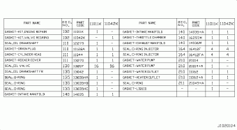 NV350 URVAN 10.2014 W - GRAY(INTERIOR COLOR)