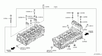NV350 URVAN 10.2014 W - GRAY(INTERIOR COLOR)