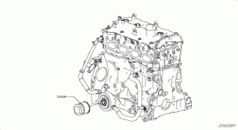 NV350 URVAN 09.2017 W - GRAY(INTERIOR COLOR)
