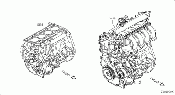 SYLPHY 09.2012 K - GREIGE