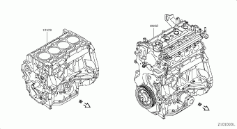 SYLPHY 04.2014 K - GREIGE