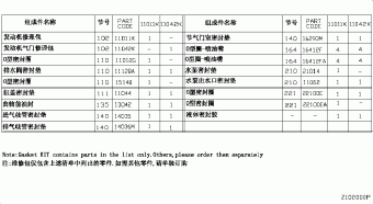 SYLPHY 04.2014 K - GREIGE