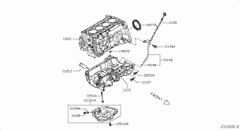 SYLPHY 09.2012 K - GREIGE