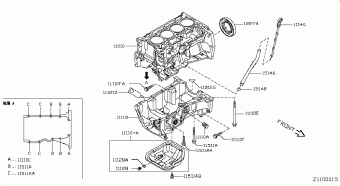 SYLPHY 04.2014 K - GREIGE