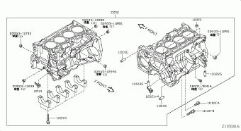 SYLPHY 04.2014 K - GREIGE
