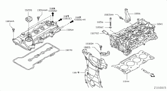 SYLPHY 04.2014 K - GREIGE
